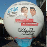 Balon Promosi