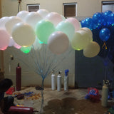 Balon Led