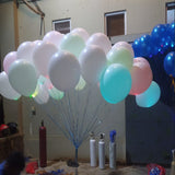 Balon Led