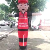 Balon Sky Dancer